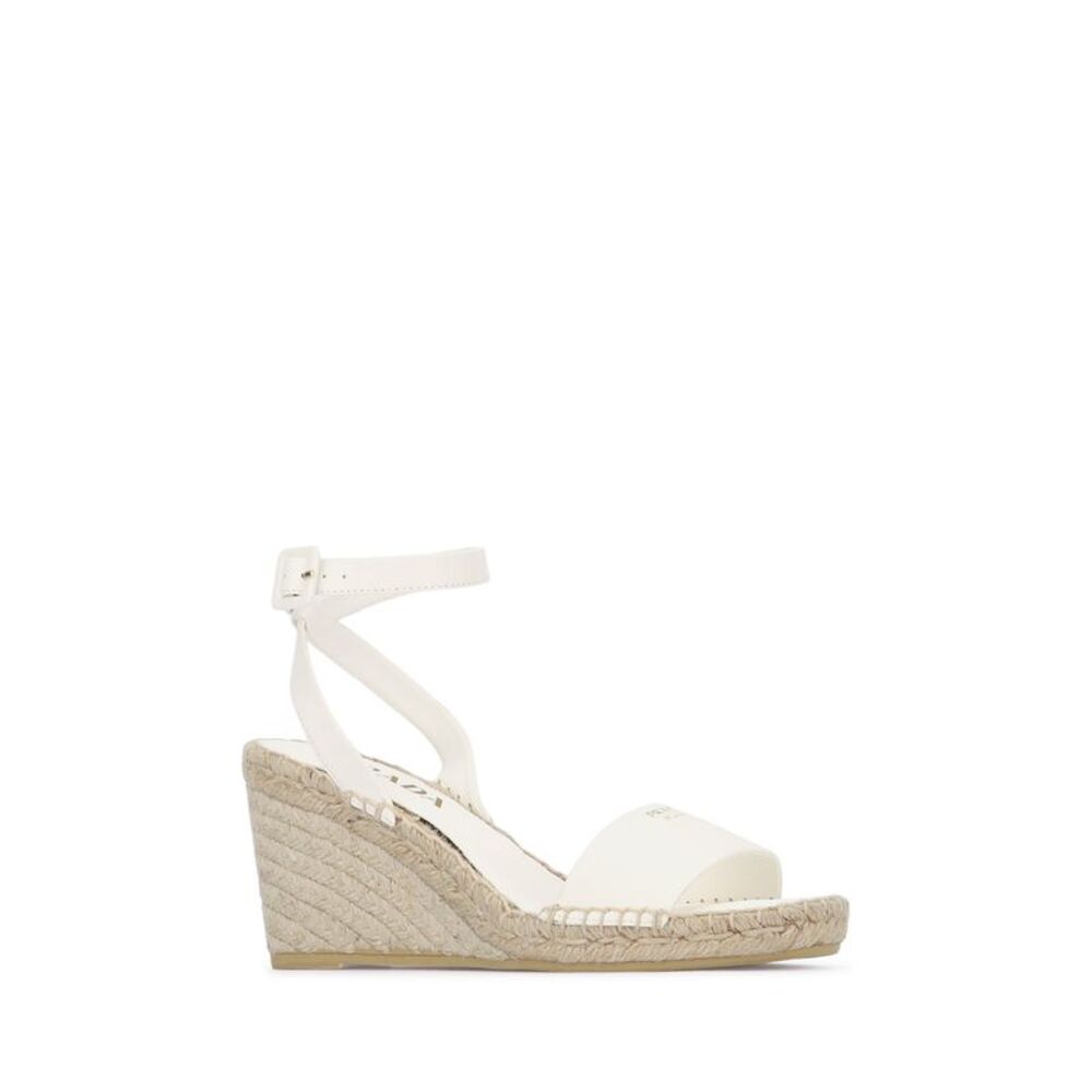 Prada Women Espadrillas - Picture 2 of 2